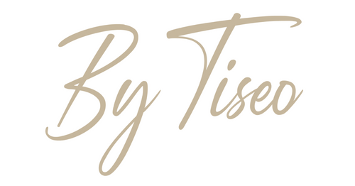 By Tiseo
